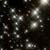 :iconstar-sewn-sky: