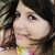 :iconstar-shaped-box: