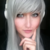 :iconstar-shine-girl: