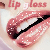 :iconstar-shine-sun-shine: