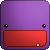 :iconstar-shine335: