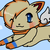 :iconstar-shinx: