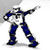 :iconstar-shooter: