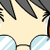:iconstar-shooter123: