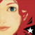 :iconstar-shot: