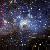 :iconstar-shower-photo: