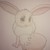 :iconstar-sickle-hammer: