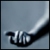 :iconstar-sky:
