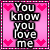 :iconstar-sniper: