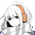 :iconstar-sofi: