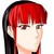 :iconstar-spangle-godess: