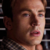 :iconstar-spangled-man: