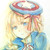 :iconstar-spangled-women: