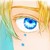 :iconstar-spangledeyes:
