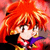 :iconstar-specter: