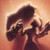 :iconstar-spray: