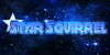 :iconstar-squirrel-hq: