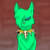 :iconstar-stash: