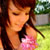 :iconstar-stealing-girl: