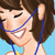:iconstar-strider: