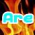 :iconstar-strukk: