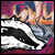 :iconstar-tachikawa: