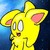 :iconstar-the-chao: