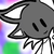 :iconstar-the-chao: