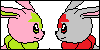 :iconstar-the-eevee-club: