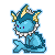 :iconstar-the-eevee2: