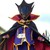:iconstar-the-foxhound:
