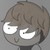 :iconstar-the-raccoon: