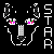 :iconstar-the-ripper: