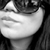 :iconstar-tistic: