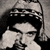 :iconstar-to-fall: