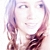 :iconstar-tracer: