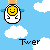 :iconstar-twer: