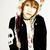:iconstar-uuh: