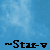:iconstar-v: