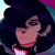 star-vader :iconstar-vader: