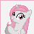 :iconstar-valo: