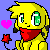 :iconstar-vee: