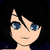 :iconstar-vortex: