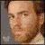 :iconstar-wars-fanatics: