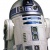 :iconstar-wars-order: