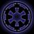 :iconstar-wars-rp-club: