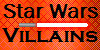 :iconstar-wars-villains:
