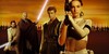:iconstar-warsfc: