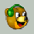 :iconstar-windfire:
