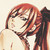 :iconstar-winds: